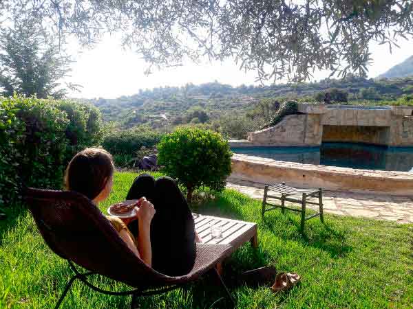relax-en-el-jarin-de-la-casa-principal relax-en-el-jarin-de-la-casa-principal