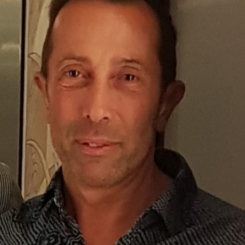alex khourian alex khourian