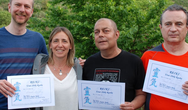 curso-reiki-solterreno curso-reiki-solterreno